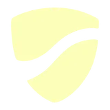 Kedra Shield icon